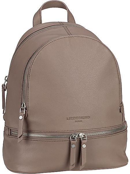 Liebeskind Berlin Rucksack Alita 20 günstig online kaufen