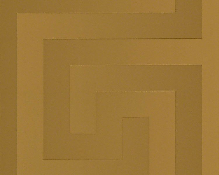 KUNSTLOFT Vliestapete Versace Labyrinth 2 0.7x10.05 günstig online kaufen