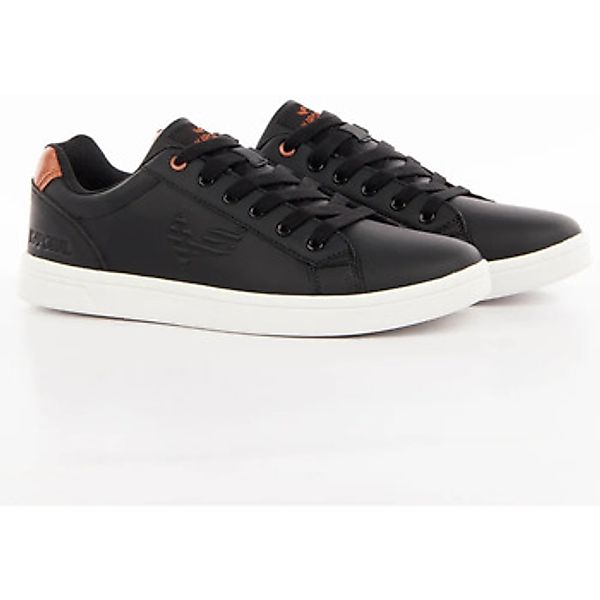 Kaporal  Sneaker 242612 günstig online kaufen