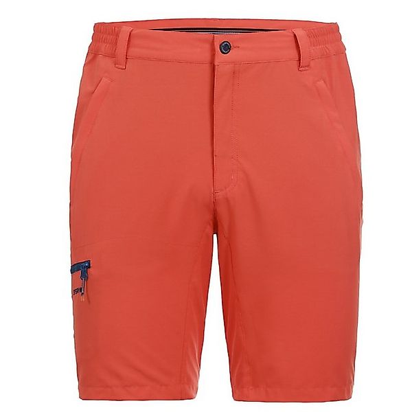 Icepeak Shorts Outdoor Hose Kurz (0-tlg) günstig online kaufen