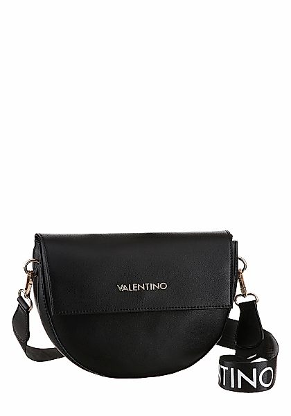 VALENTINO BAGS Umhängetasche "BIGS" Handtasche Damen Schultertasche mit gol günstig online kaufen