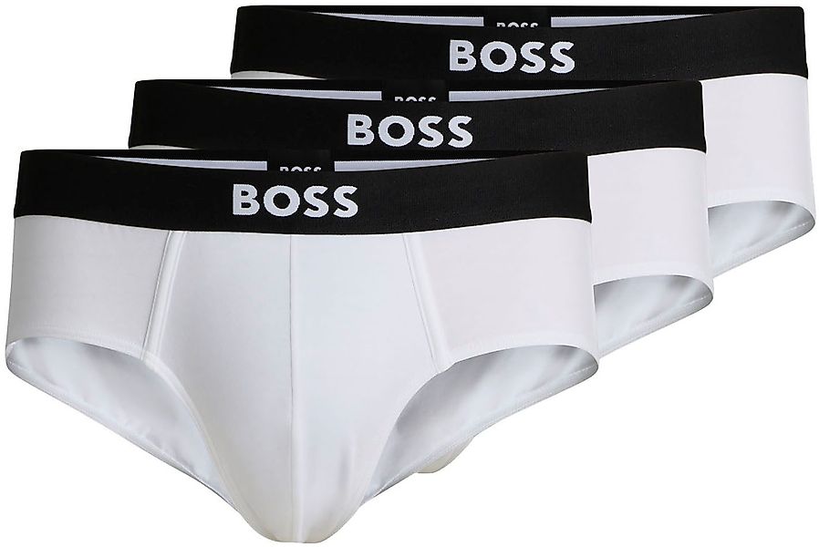 BOSS Hipster 3P BOSS ONE x günstig online kaufen