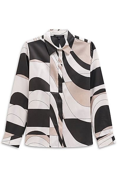 bugatti Langarmbluse Damenbluse günstig online kaufen