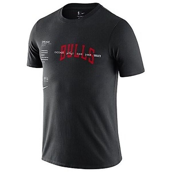 Nike  T-Shirt CK8009010 günstig online kaufen