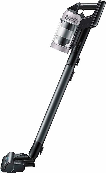 Samsung Akku-Handstaubsauger "BESPOKE AI Jet CompleteClean, VS80F28EFP/WD" günstig online kaufen