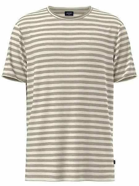 Joop! Herren Rundhals T-Shirt CURSIO - Regular Fit günstig online kaufen