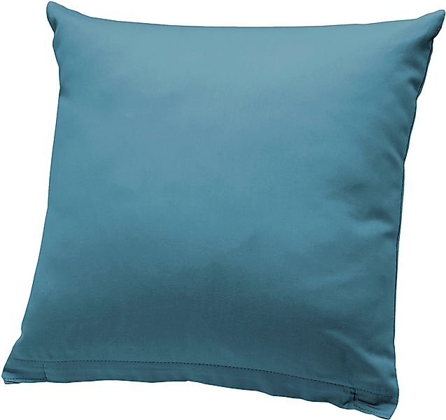 Primera Kissenbezug Primera Luxus-Satin Kissenbezug, (1 günstig online kaufen