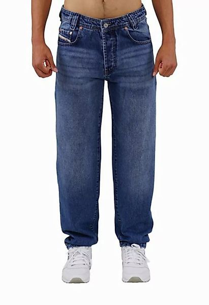 PICALDI Jeans Weite Jeans Zicco 472 Loose-Fit günstig online kaufen