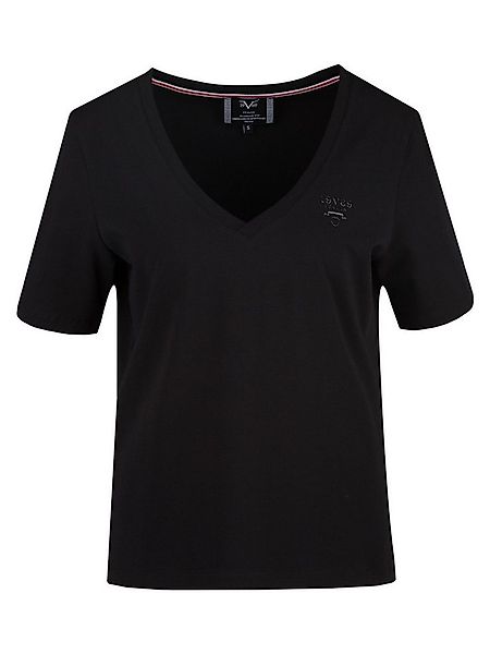 19V69 ITALIA T-Shirt BAILA (1-tlg) günstig online kaufen