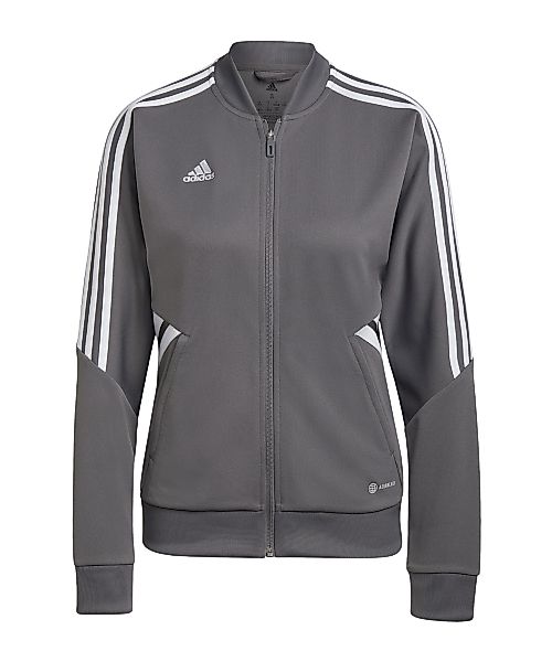 adidas Performance Trainingsjacke adidas Performance Bequem günstig online kaufen