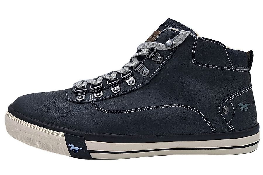 Mustang Shoes Slipper günstig online kaufen