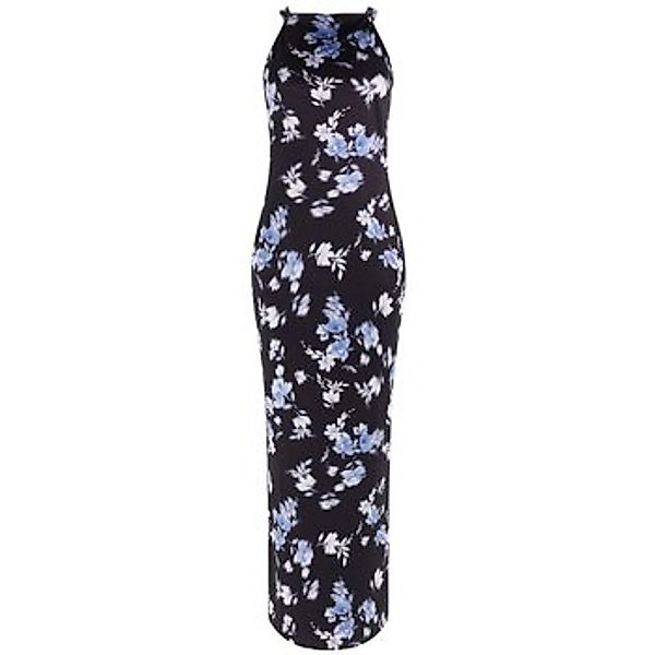 Guess  Kleider W5RK20 KCN22 günstig online kaufen