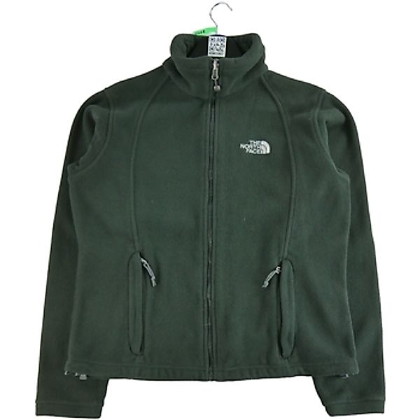 The North Face  Fleecepullover 264864 günstig online kaufen