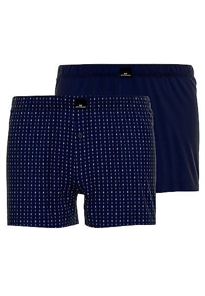 GÖTZBURG Boxershorts günstig online kaufen