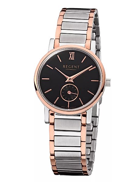 Regent Armbanduhr GM-1410 Damenuhr günstig online kaufen