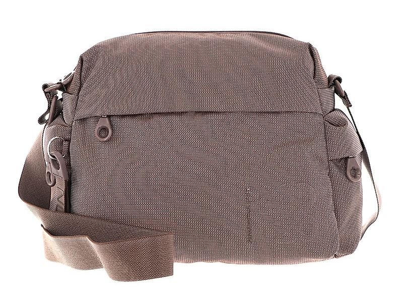 Mandarina Duck Umhängetasche MD20 günstig online kaufen