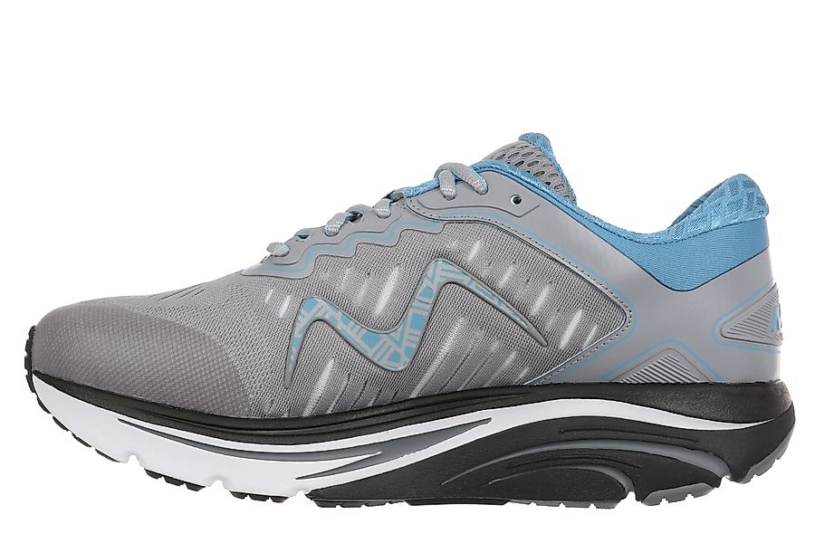 MBT Sneaker günstig online kaufen