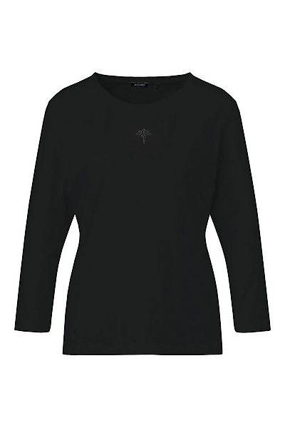 JOOP! Langarmshirt günstig online kaufen