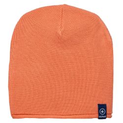 salzhaut Beanie günstig online kaufen