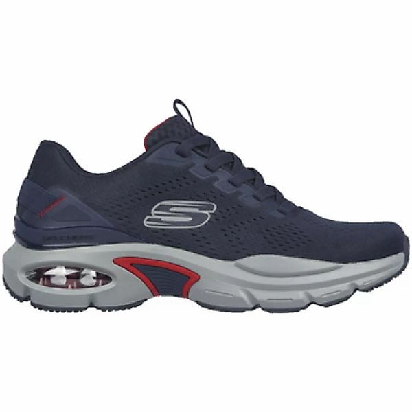 Skechers  Sneaker Skechair Ventura günstig online kaufen