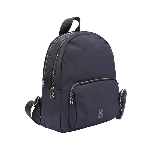 BOGNER Rucksack Bogner - Damen Rucksack günstig online kaufen