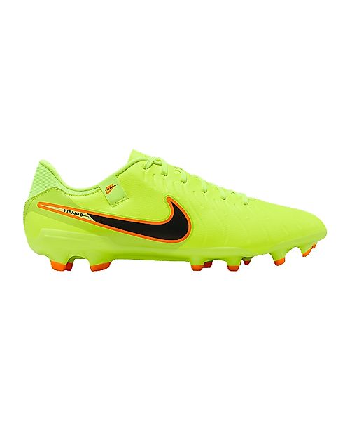 Nike Nike Performance Fußballschuh günstig online kaufen