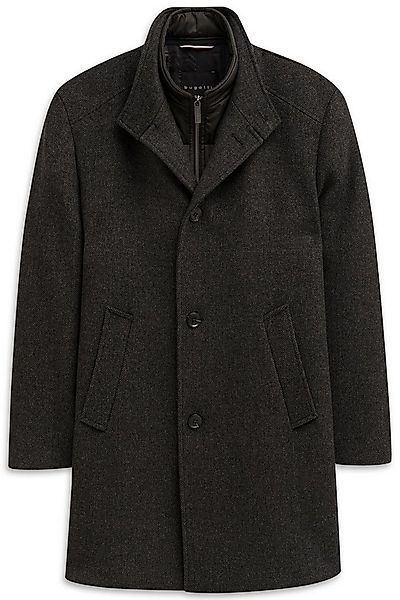 bugatti Langmantel günstig online kaufen