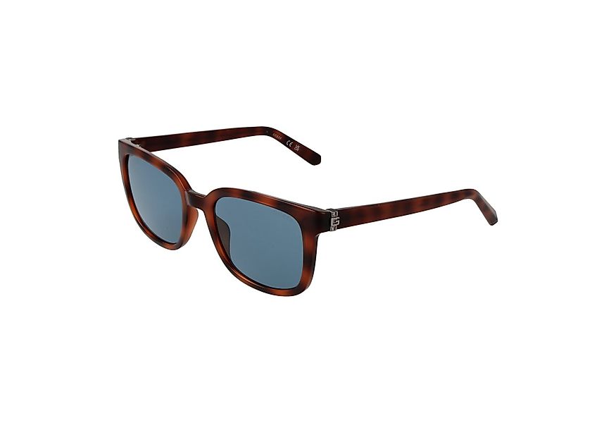 Guess Sonnenbrille GU00065 5353V günstig online kaufen