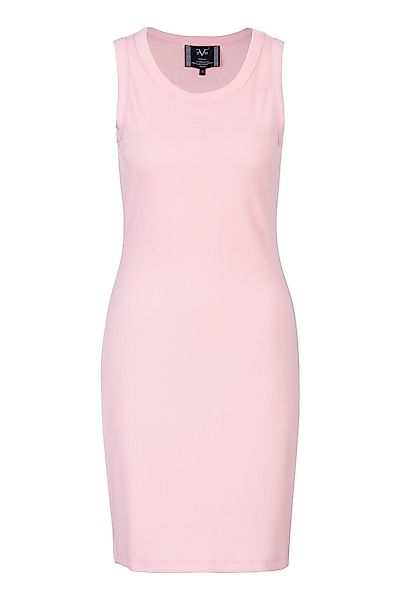 19V69 ITALIA Sommerkleid LOREDANA günstig online kaufen