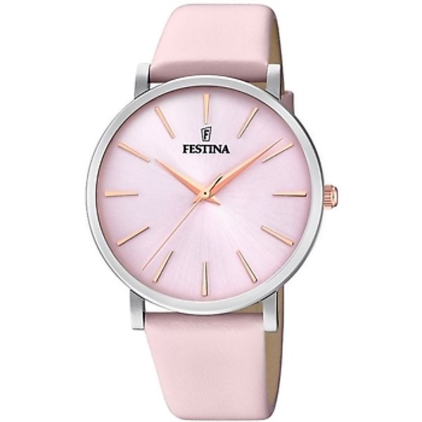 Festina  Armbanduhr F20371/2 günstig online kaufen