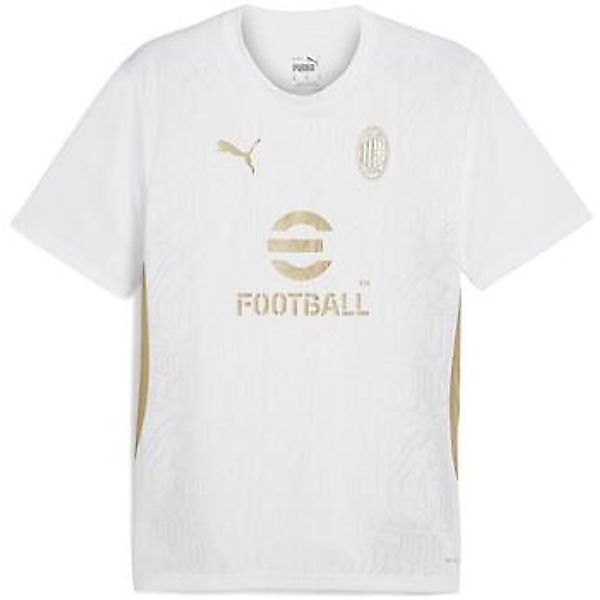 Puma  T-Shirt 777496-14 günstig online kaufen