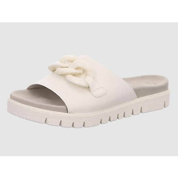 Gabor  Sandalen Pantoletten for Damen günstig online kaufen