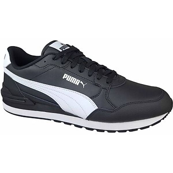 PUMA ST Runner v4 Sneakers Erwachsene Sneaker günstig online kaufen