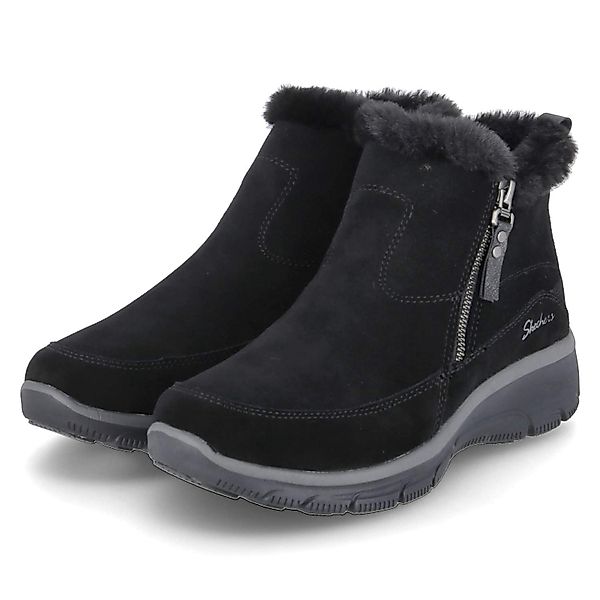 Skechers Stiefeletten COOL ZIP! Stiefelette günstig online kaufen
