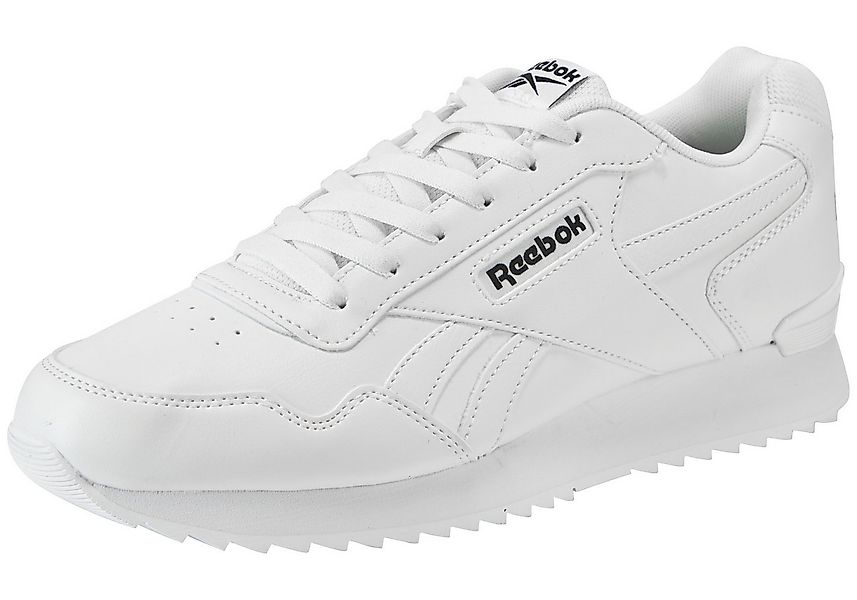 Reebok Classic REEBOK GLIDE RIPPLE CLIP Sneaker günstig online kaufen