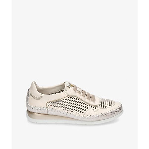 Fluchos  Sneaker F2143 günstig online kaufen