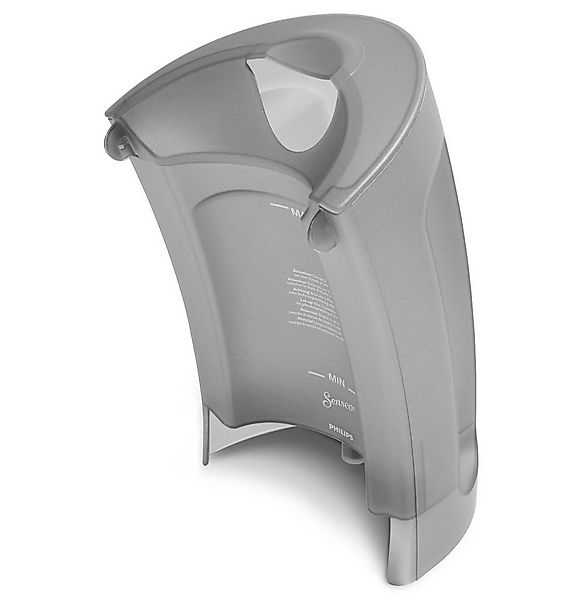 Philips Wassertank XL Wasserbehälter 422225965551, für Senseo Kaffeemaschin günstig online kaufen