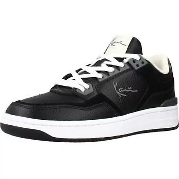 Karl Kani  Sneaker K 89 LXRY PRM günstig online kaufen