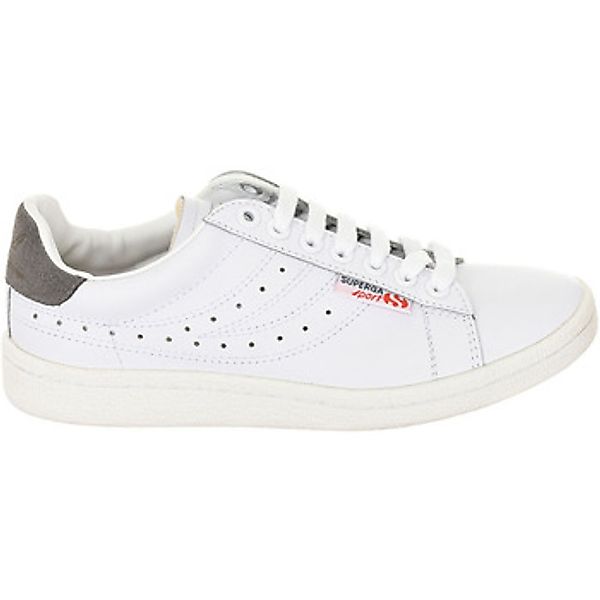 Superga  Sneaker S00C0E0-921 günstig online kaufen
