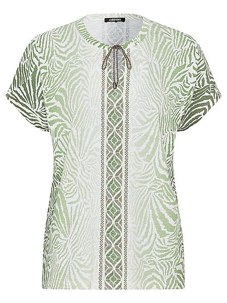 Olsen T-Shirt günstig online kaufen