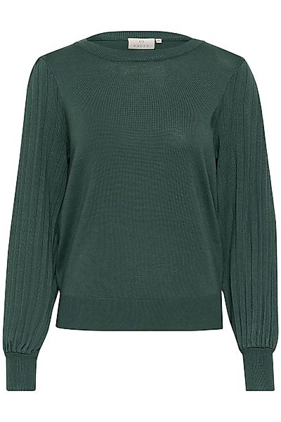 KAFFE Strickpullover Strickpullover KAlone günstig online kaufen