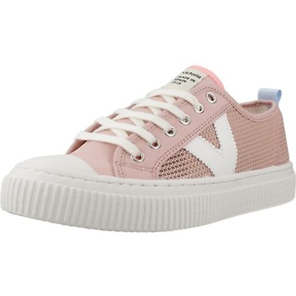 Victoria  Sneaker Sport   Zapatillas Mujer Modèle 1176102v günstig online kaufen