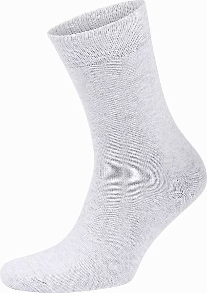 Bjorn Borg 10-Pack Socken Multicolour - Größe 36-40 günstig online kaufen