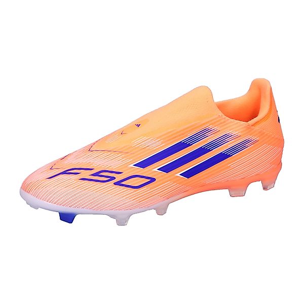 adidas Performance adidas Herren Fussballschuhe F50 günstig online kaufen