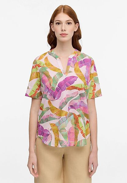 Eterna "LOOSE FIT" günstig online kaufen