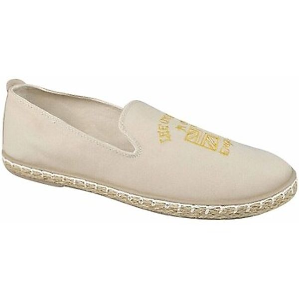 Lee Cooper  Espadrilles LCW24472702 günstig online kaufen