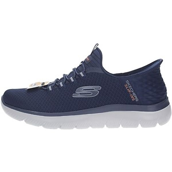 Skechers  Sneaker - günstig online kaufen