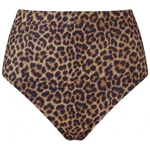 Matinee  Bikini Ober- und Unterteile - günstig online kaufen