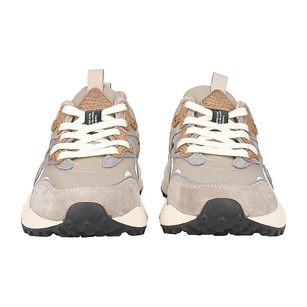 Flo RULIS UNI Sneaker günstig online kaufen