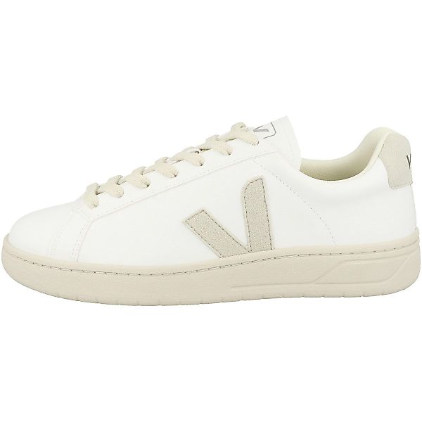 VEJA Urca CWL Damen Sneaker Turnschuhe, günstig online kaufen